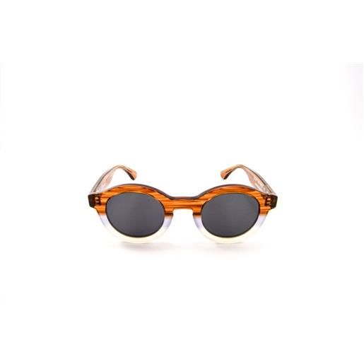 THIERRY LASRY sole THIERRY LASRY olympy