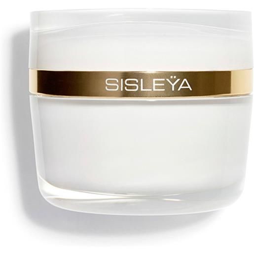 Sisley trattamenti viso Sisleya l'integral anti-age cream