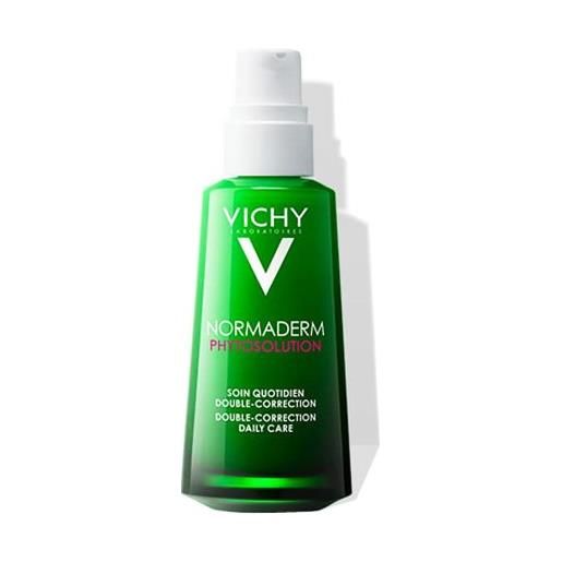 Vichy normader phytosolution 50 ml trattamento quotidiano doppia azione