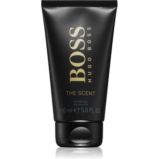Hugo Boss boss the scent boss the scent 150 ml