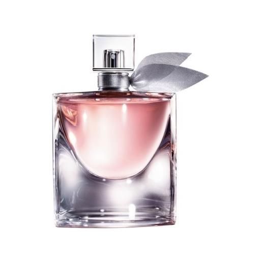 Lancome la vie est belle eau de parfum spray 30 ml donna