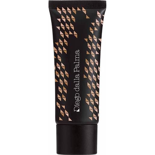 Diego Dalla Palma camouflage corrector - fondotinta correttivo corpo & viso n. 304n