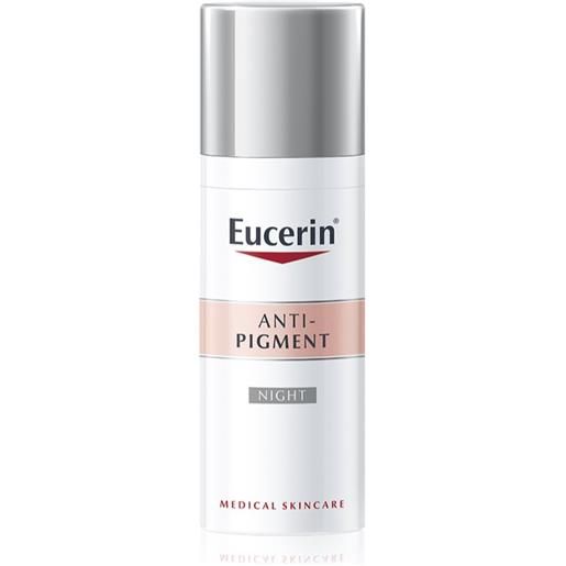 Eucerin anti-pigment 50 ml