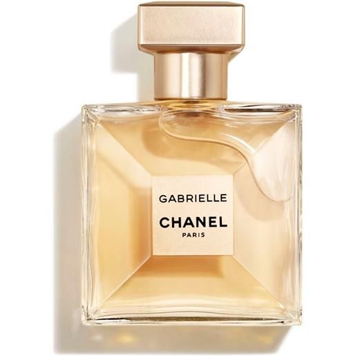 CHANEL gabrielle CHANEL 35ml eau de parfum