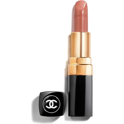 CHANEL rouge coco rossetto 402 adrienne