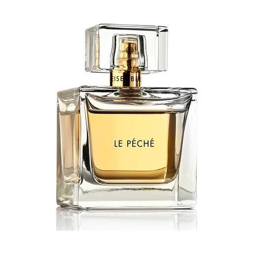 EISENBERG PARIS le péché 30ml eau de parfum