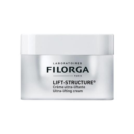 Filorga lift-structure 50ml crema viso giorno lifting