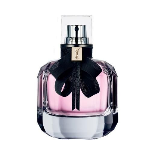 Yves Saint Laurent mon paris 50ml eau de parfum