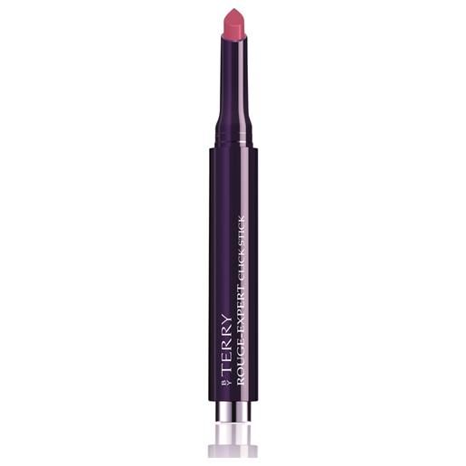 By Terry rouge-expert click stick rossetto 8 flower attitude