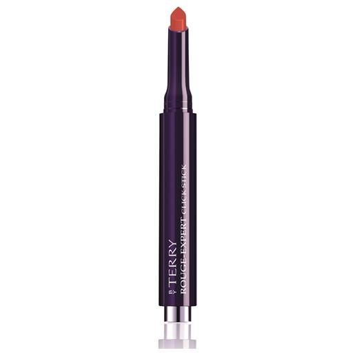 By Terry rouge-expert click stick rossetto 13 chilly cream
