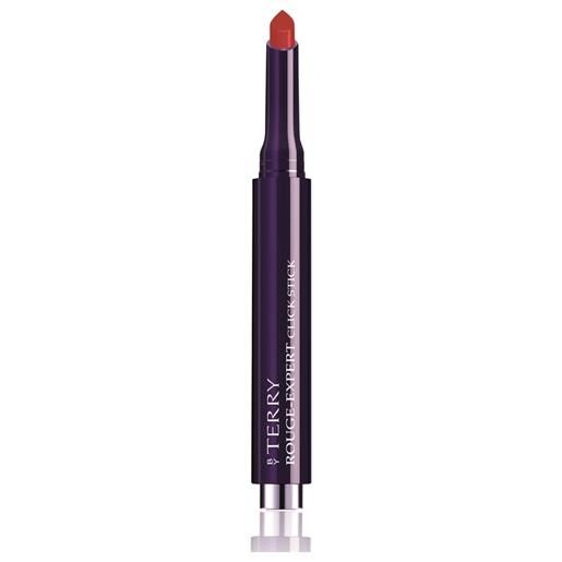 By Terry rouge-expert click stick rossetto 16 rouge initiation