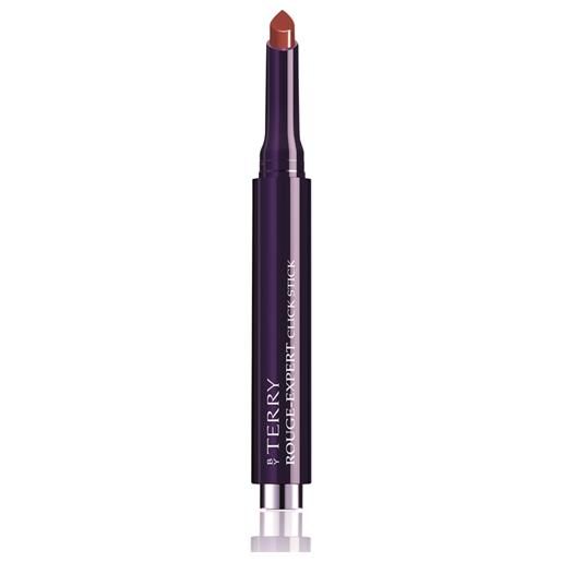 By Terry rouge-expert click stick rossetto 21 palace wine