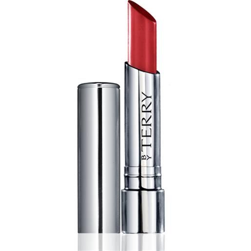 By Terry hyaluronic sheer rouge rossetto brillante, rossetto 6 party girl