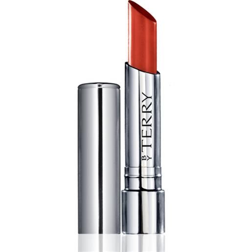 By Terry hyaluronic sheer rouge rossetto brillante, rossetto 8 hot spot