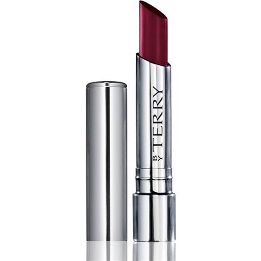By Terry hyaluronic sheer rouge rossetto brillante, rossetto 11 fatal shot