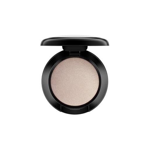 MAC eye shadow ombretto compatto vex