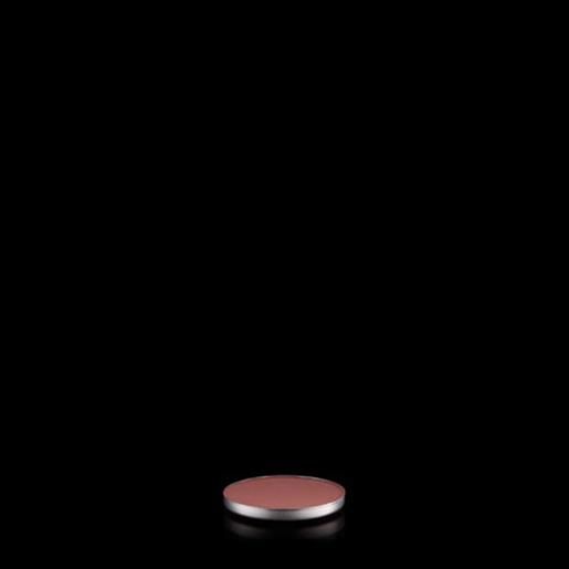 MAC eye shadow / pro palette refill pan ombretto compatto coppering