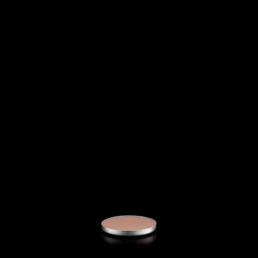 MAC eye shadow / pro palette refill pan ombretto compatto grain