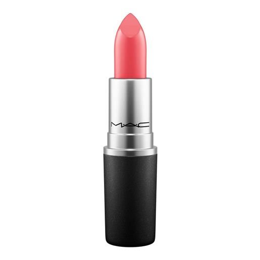 MAC cremesheen lipstick rossetto on hold