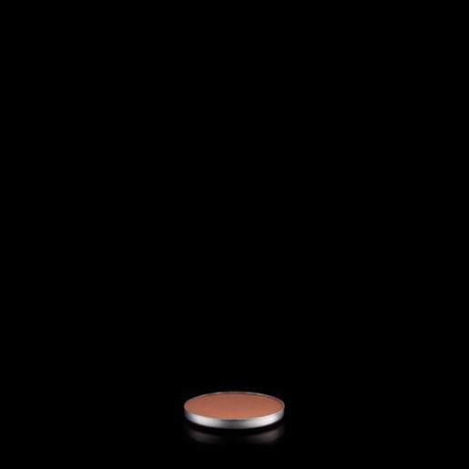 MAC eye shadow / pro palette refill pan ombretto compatto rule