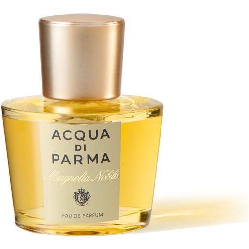 Acqua di Parma magnolia nobile 50ml eau de parfum