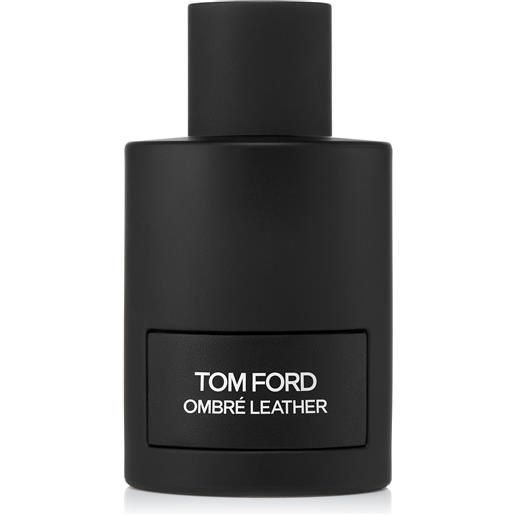 Tom Ford ombré leather 100ml eau de parfum, eau de parfum, eau de parfum, eau de parfum