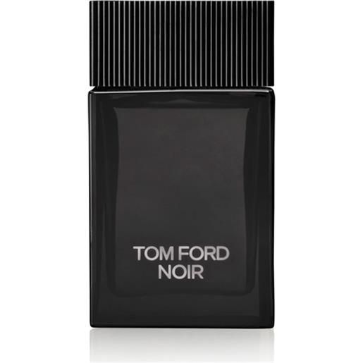 Tom Ford noir 100ml eau de parfum, eau de parfum