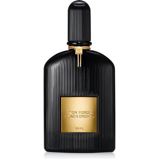 Tom Ford black orchid 50ml eau de parfum, eau de parfum, eau de parfum