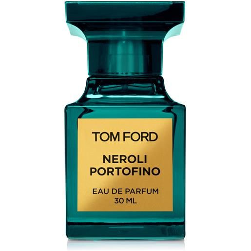 Tom Ford neroli portofino 30ml eau de parfum, eau de parfum, eau de parfum