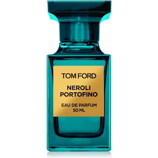 Tom Ford neroli portofino 50ml eau de parfum, eau de parfum, eau de parfum