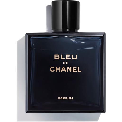 CHANEL bleu de CHANEL 150ml eau de parfum, eau de parfum