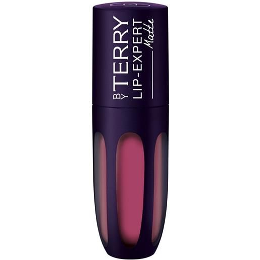 By Terry lip-expert matte rossetto mat, rossetto 3 rosy kiss