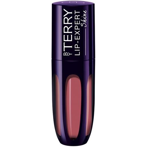 By Terry lip-expert shine rossetto brillante, rossetto 3 rosy kiss
