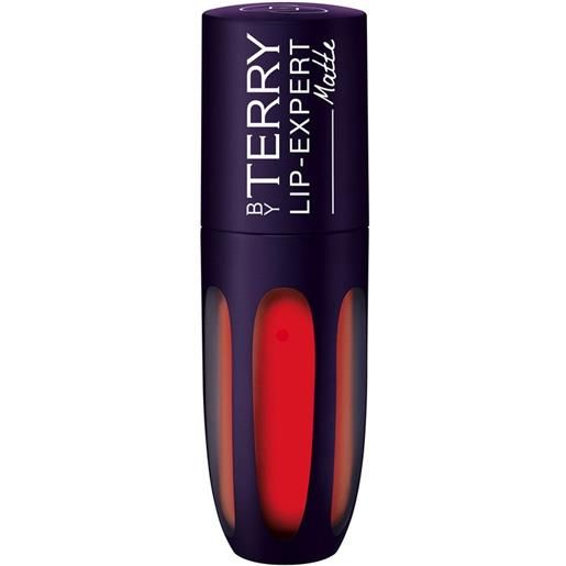 By Terry lip-expert matte rossetto mat, rossetto 11 sweet flamenco