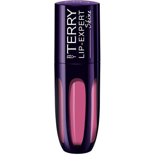 By Terry lip-expert shine rossetto brillante, rossetto 11 orchid cream