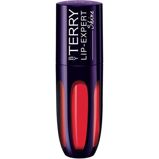 By Terry lip-expert shine rossetto brillante, rossetto 14 coral sorbet