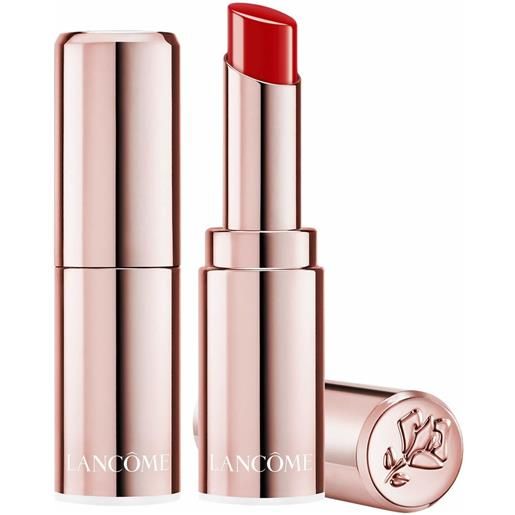 Lancôme l'absolu mademoiselle shine rossetto brillante 420 - french appeal