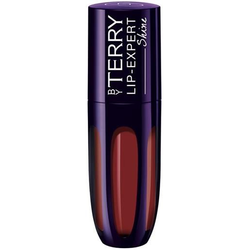 By Terry lip-expert shine rossetto brillante, rossetto 5 chili potion