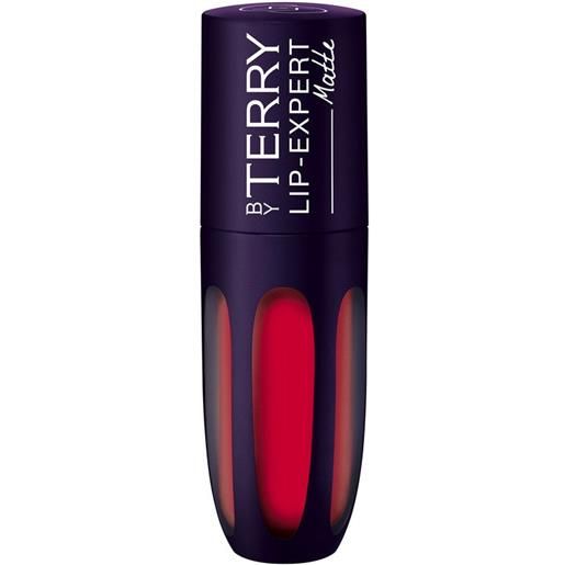 By Terry lip-expert matte rossetto mat, rossetto 12 dragon doll