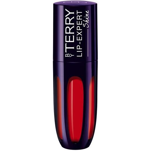 By Terry lip-expert shine rossetto brillante, rossetto 15 red shot