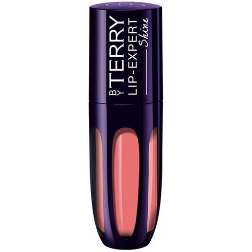 By Terry lip-expert shine rossetto brillante, rossetto 10 bare flirt