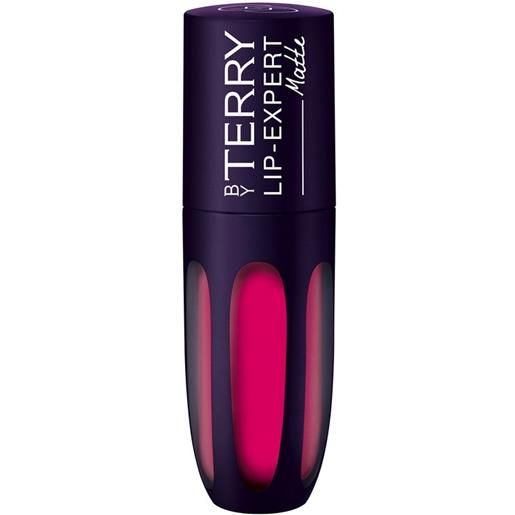 By Terry lip-expert matte rossetto mat, rossetto 13 pink party