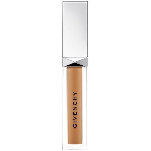 Givenchy teint couture everwear concealer correttore 32
