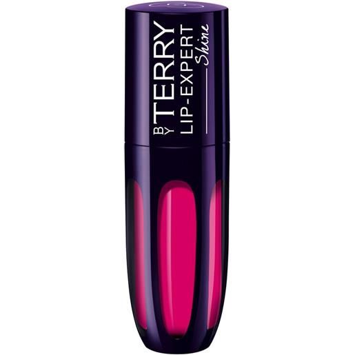 By Terry lip-expert shine rossetto brillante, rossetto 13 pink pong