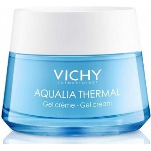 Vichy aqualia thermal gel 50 ml