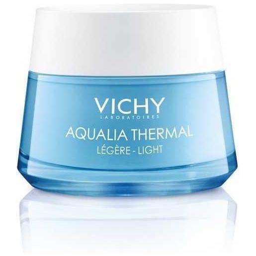 Vichy aqualia thermal leggera 50 ml