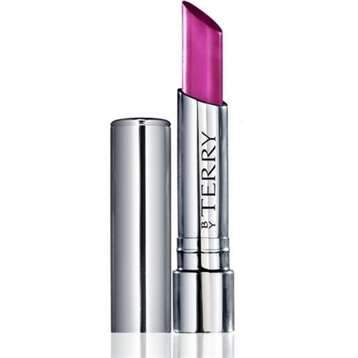 By Terry hyaluronic sheer rouge rossetto brillante, rossetto 5 dragon pink