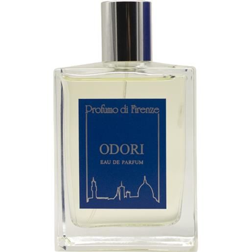 Profumo di Firenze Profumo di Firenze odori 100 ml