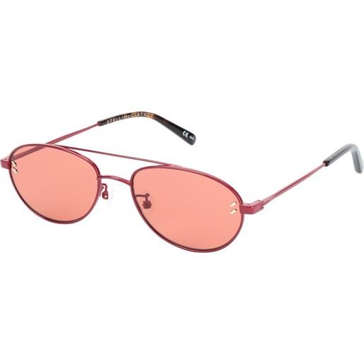 STELLA McCARTNEY - occhiali da sole