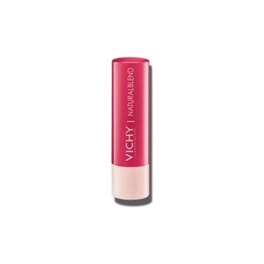 Vichy Make-up vichy natural blend labbra pink stick 4,5 g